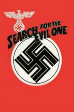 Watch The Search for the Evil One 9movies