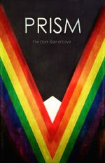 Watch Prism 9movies