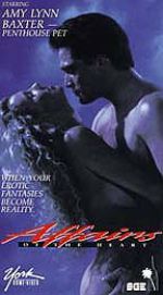 Watch Affairs of the Heart 9movies