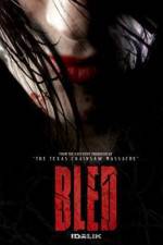 Watch Bled 9movies