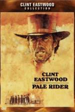 Watch Pale Rider 9movies