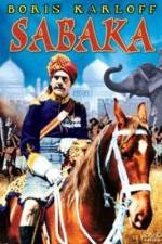 Watch Sabaka 9movies