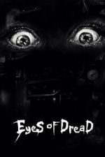 Watch Eyes of Dread 9movies