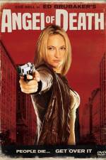Watch Angel of Death 9movies