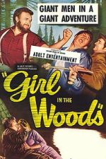 Watch Girl in the Woods 9movies