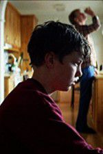 Watch World Wide Woven Bodies 9movies