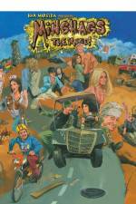 Watch Minghags 9movies