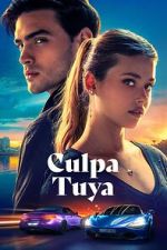 Watch Culpa Tuya 9movies