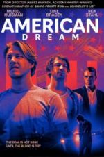 Watch American Dream 9movies