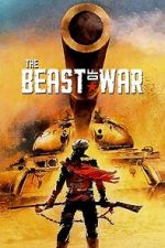 Watch The Beast 9movies