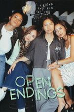 Watch Open Endings 9movies