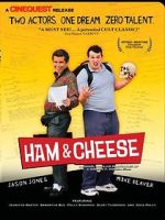 Watch Ham & Cheese 9movies