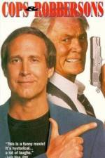 Watch Cops and Robbersons 9movies