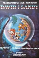 Watch David and the Magic Pearl 9movies