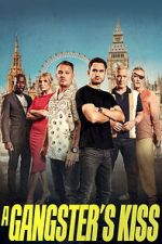 Watch A Gangster\'s Kiss 9movies