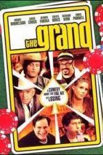 Watch The Grand 9movies