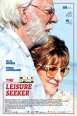 Watch The Leisure Seeker 9movies