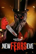 Watch New Fears Eve 9movies