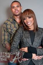 Watch Fascinating Celebrity Weddings 9movies