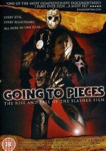 Watch Going to Pieces: The Rise and Fall of the Slasher Film 9movies