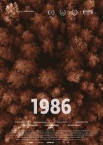Watch 1986 9movies