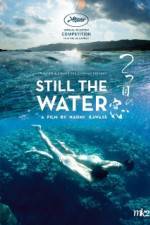 Watch Futatsume no mado 9movies