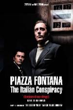 Watch Roman kring en massaker 9movies