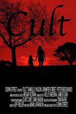 Watch Cult 9movies