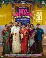 Watch Om Shanti Shanti Shantihi 9movies