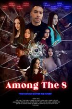 Watch Among the 8 9movies
