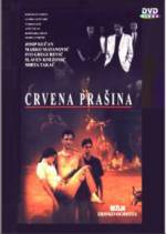 Watch Crvena prasina 9movies