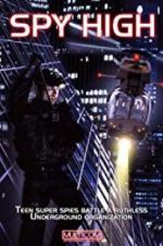 Watch Task Force 2001 9movies