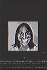 Watch The SMILE Tapes 9movies