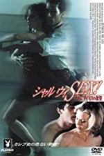 Watch Between the Lies 9movies