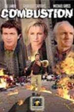 Watch Combustion 9movies