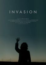 Watch Invasion (Short 2020) 9movies