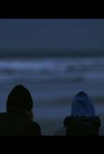 Watch Corduroy 9movies