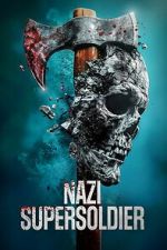Watch Nazi Supersoldier 9movies