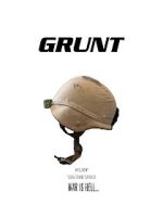 Watch Grunt 9movies
