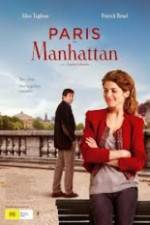 Watch Paris-Manhattan 9movies
