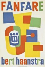 Watch Fanfare 9movies