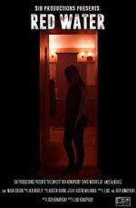 Watch Red Water 9movies