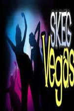 Watch Skeg Vegas 9movies