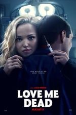 Watch Love Me Dead 9movies