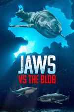 Watch Jaws vs. the Blob (TV Special 2022) 9movies