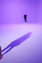 Watch Where Are You 9movies