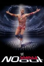 Watch WWE No Way Out 2001 9movies