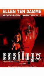 Watch Castingx 9movies