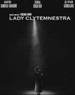 Watch Lady Clytemnestra (Short 2023) 9movies