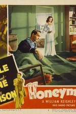 Watch Honeymoon 9movies